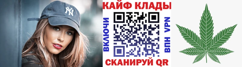 Купить закладку Гашиш  Бошки Шишки  Cocaine  СОЛЬ  Мефедрон  Кузнецк