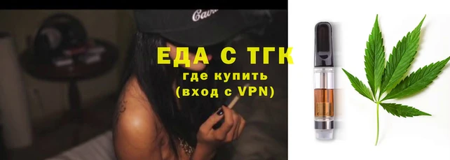 дмт Алексеевка