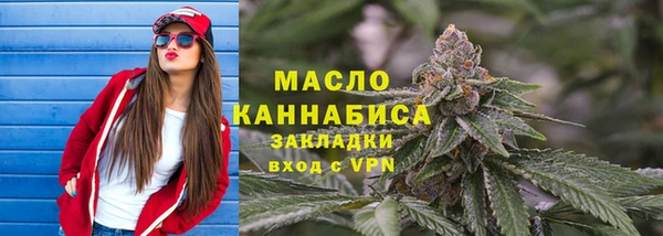 дмт Алексеевка